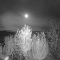 Webcam_20241016-201500