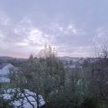 Webcam_20241017-073000