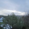 Webcam_20241017-083000