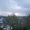 Webcam_20241017-084500