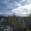 Webcam_20241017-111500
