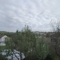 Webcam_20241017-144500
