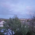 Webcam_20241017-184500