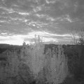 Webcam_20241018-071500