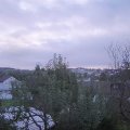 Webcam_20241018-081500