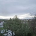 Webcam_20241018-094500