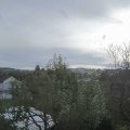 Webcam_20241018-104500