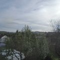 Webcam_20241018-113000