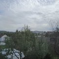 Webcam_20241018-120000