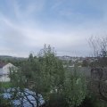 Webcam_20241018-161500