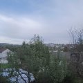 Webcam_20241018-164500