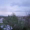 Webcam_20241018-174500