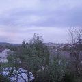 Webcam_20241018-180000
