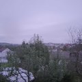 Webcam_20241018-183000