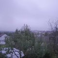Webcam_20241019-080000