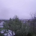 Webcam_20241019-083000