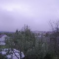 Webcam_20241019-090000