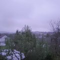 Webcam_20241019-091500