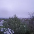 Webcam_20241019-093000