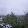 Webcam_20241019-094500