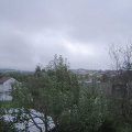 Webcam_20241019-100000