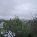 Webcam_20241019-101500