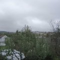Webcam_20241019-110000