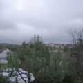 Webcam_20241019-113000