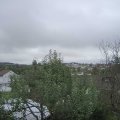 Webcam_20241019-120000