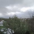 Webcam_20241019-124500