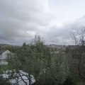Webcam_20241019-134500
