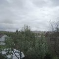 Webcam_20241019-143000