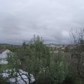 Webcam_20241019-151500