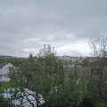 Webcam_20241019-163000