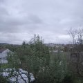 Webcam_20241019-164500