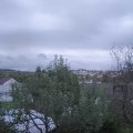 Webcam_20241019-173000