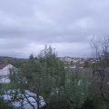 Webcam_20241019-174500