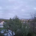 Webcam_20241019-180000