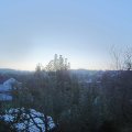 Webcam_20241020-074500
