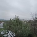 Webcam_20241020-111500