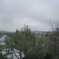 Webcam_20241020-113000