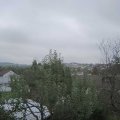 Webcam_20241020-120000
