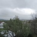 Webcam_20241020-124500