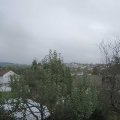 Webcam_20241020-150000