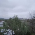 Webcam_20241020-164500