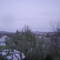 Webcam_20241020-181500
