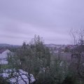 Webcam_20241020-183000