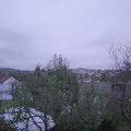 Webcam_20241021-080000