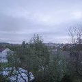 Webcam_20241021-091500