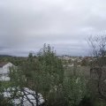 Webcam_20241021-100000